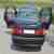 Audi 80 1.8