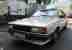Audi 80 1.8 GTE Rarität EZ:1983