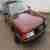 Audi 80 1