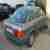 Audi 80 1