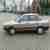 Audi 80