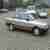 Audi 80
