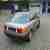 Audi 80