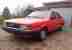 Audi 80 1979 OLDTEIMER NUR 37000km gelaufen