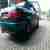 Audi 80 2