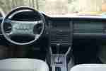 80 2.6 V6 B4 Sport automatik