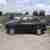 Audi 80
