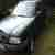 Audi 80 Avant