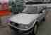 Audi 80 Avant quattro AUS 1. HAND