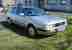 Audi 80 B 4 Baujahr 1993 6 Zylinder