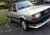 Audi 80 B2 Typ 81 Oldtimer mit H Kennzeichen