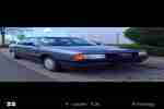 80 B3 Youngtimer