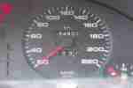 80 B4, 2, 0 E 115 PS, Original erst 85000km,
