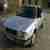 Audi 80 B4