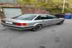 Audi 80 B4 2.0 E guter Zustand