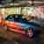 Audi 80 B4