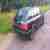 Audi 80 B4