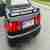 Audi 80 B4
