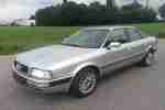 80 B4 Limousine 2.8E