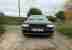 Audi 80 B4 S2 Paket