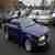 Audi 80 Cabrio