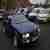 Audi 80 Cabrio