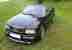 Audi 80 Cabrio V6 el.Dach Tempomat Klima Leder super Zustand