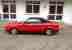 Audi 80 Cabriolet 2.0 Nur 156`Km 3.Hand Tüv Neu