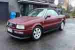 80 Cabriolet, TDI , No Coupe , Avant , LImo ,