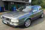 80 Cabriolet, TDI , No Coupe , Cabriolet , LImo ,