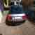 Audi 80 TÜV