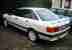 Audi 80 Typ B3 2.0 E orig 59 tkm Sammlerzustand