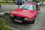 80 .Winterauto top Gelegenheit