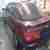 Audi 80 b4