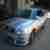 Audi 80 b4