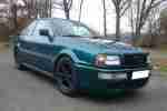 89 Coupe 2, 3l NG