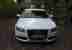 Audi A 4 Avant 2, 0 TDI DPF Ataraction