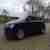Audi A1 1.2