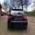 Audi A1 1.2