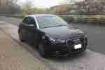 Audi A1 1, 4 Teilleder Multifunktionslenkrad u.v.m