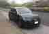 Audi A1 1, 4 Teilleder Multifunktionslenkrad u.v.m
