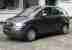 Audi A2 1.2 3l TDI Klima Eco Fahrmodus