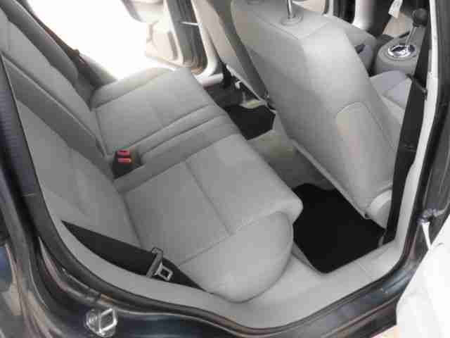 Audi A2 1.2 TDI (3L)