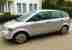 Audi A2 1.2 TDI (3L) Automatik 1. Hd org. 89000