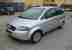 Audi A2 1.4 Euro 4