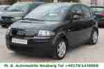A2 1.4 KLIMA