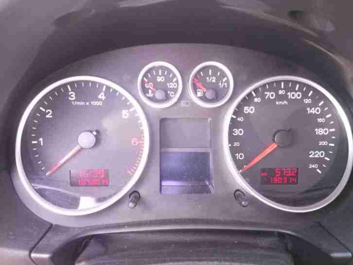 Audi A2 1,4 / Klimaautomat/ Sitzheizung/ 8 Fach bereift