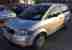 Audi A2 1.4 Klimaautomatik ZV Euro 4 Tüv 06 2017