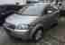 Audi A2 1.4 Klimatronic Alu Euro4 TOP zustand