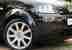Audi A2 1.4 Klimatronik 17 Zoll Alufelgen S Line